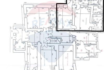 Apartament 2 camere in Casă / Vilă de vanzare str. Campia Islaz - 12