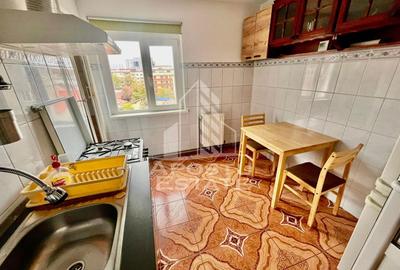 Apartament cu 2 camere de inchiriat, zona Bucovina, Timisoara - 7