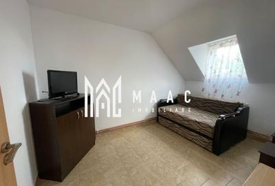 Casa Individuala I 5 Camere I Acces Auto I Trei Stejari - 5