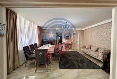 Vila de vanzare in Craiova - 16