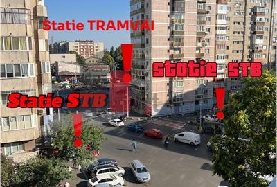 APARTAMENT  2 CAMERE  MARGEANULUI- BUZOIENI - 9