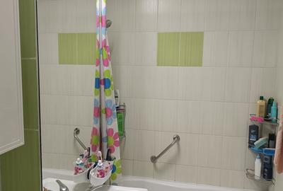 Apartament 2 camere, de vânzare, Gheorgheni , strada Bizusa, zona Mercur - 8