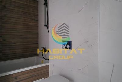 Apartament 2 camere Premium - Predare Imediata - 5
