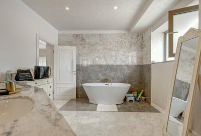 REV2003679 Vila Iancu Nicolae - 17