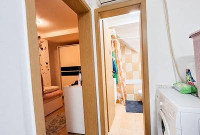 Apartament 2 camere | 50 mp | Zona Calea Martirilor – Timișoara - 4