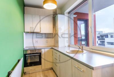Oportunitate! Apartament 2 camere, Imobil Nou, Central - 5