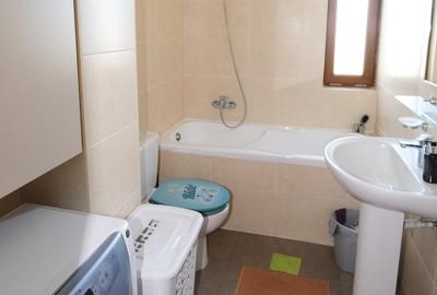 Vanzare 2 camere in imobil nou Tineretului cu vedre parc si loc parcare subteran - 10