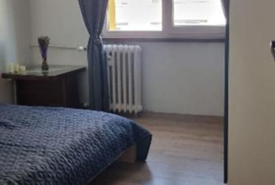 Apartament 2 camere - DECOMANDAT - zona RAHOVA - 4