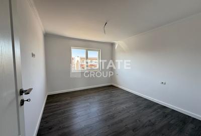 Duplex Covaci , spatios, disponibil imediat - 12