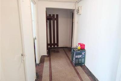 Model ideal - 70mp - Apartament 3 camere in Podu Ros - 14