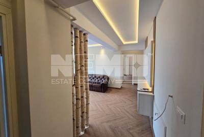Apartament spațios și luminos cu 3 Camere I Rădăuți - 7