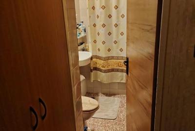 2 Camere | AVIATIEI | Metrou Aurel Vlaicu - 3