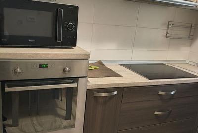 Apartament de vanzare in Oradea - 3