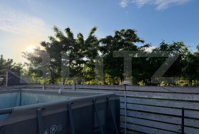 Duplex modern de vanzare, în Cartierul Izvor - Intimitate și Confort - 16
