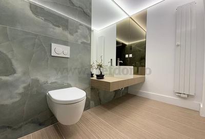 Apartament în zona Iancu Nicolae - Cambridge School - 15