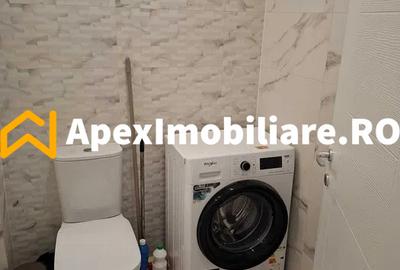 Apartament 2 camere de inchiriat Theodor Pallady București | ApexImobiliare.ro - 7