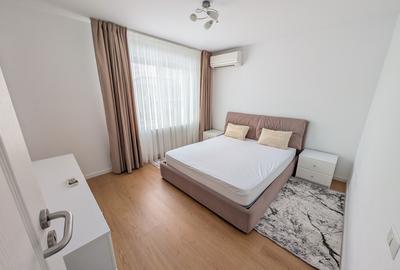 Duplex 4camere 114mp | 0 comision | Corbeanca Park | Mobilat si Utilat - 23