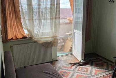 Apartament ultracentral 2 camere zona Bizo - 2