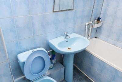 Apartament 2 camere ,50mp , Zahana-LPS - mobilat, centrala, ideal locuit-investi - 7