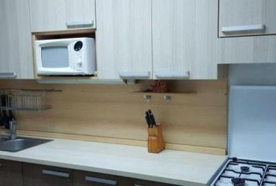 Oferta Inchiriere 2 Camere Pantelimon Spitalul Sfantul Pantelimon - 4