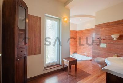 Casa de vânzare in Făget, 1000mp teren cu livadă și grădină! - 11