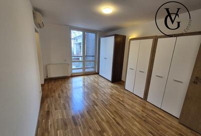 Casa 5 Camere Corbeanca - 5