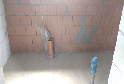 Vand casa in Salistea Noua - 7