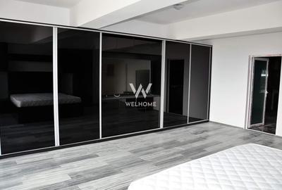 Penthouse de vanzare, 260 mp, Sibiu - 7