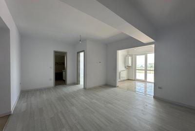 COMISION 0%! 3 CAMERE BLOC NOU! LIFT! - 2