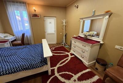 Apartament 1 camera zona strazii Paris - 2