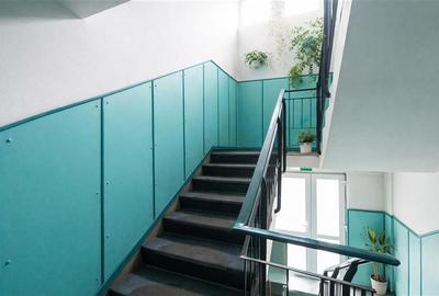 FILM&Tur LIVE! Spatiu Ultracentral, Sfantu Gheorghe, - 6