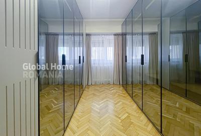 Apartament 3 camere| Piata Unirii-Blv Unirii | Renovat-Mobilat-Utilat - 9