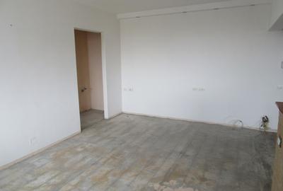 Vanzare 2 camere Parc IOR - Baba Novac - Basarabia - 7