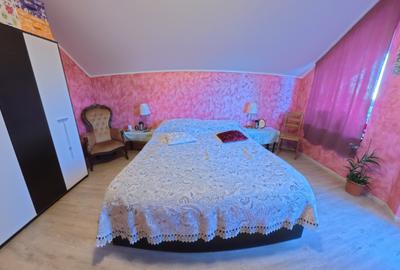 CASA DE VANZARE IN RASNOV- IN EXCLUSIVITATE - 11