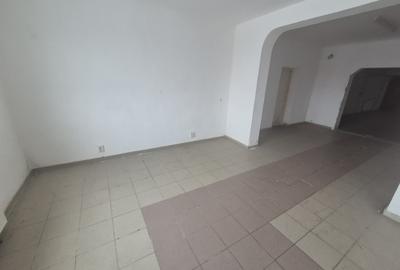 Spațiu comercial zona Traian Vuia de vânzare - 6