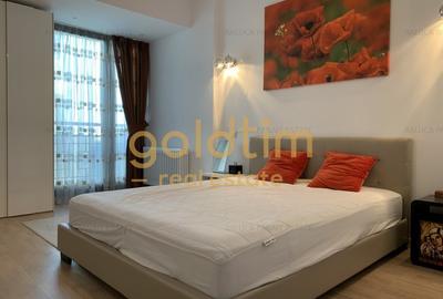 NEW!!! FIRST RENT/ LUXURY DESIGN/ PARKING - 22
