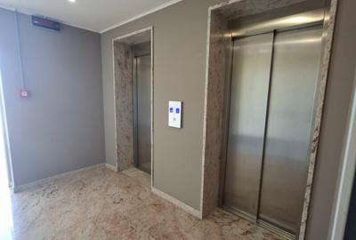 Fructus Plaza, apartament cu parcare subterana - 16