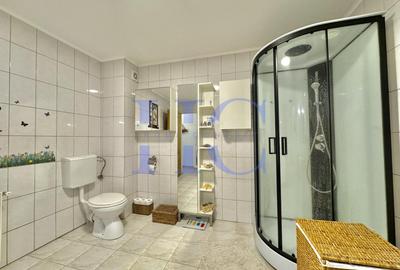 Zona Strand | Mansardă pe 2 niveluri | Construcție Nouă | 1.000€/mp - 13