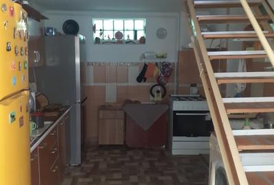 Vand ap.cu 4 cam.in zona Semicentral - 5