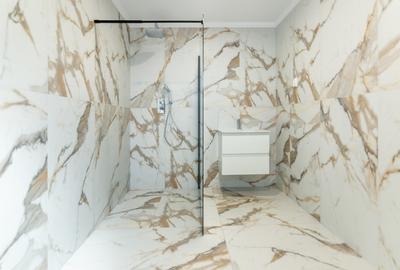 Casa moderna P+1  cu vedere la lac , Corbu - 26