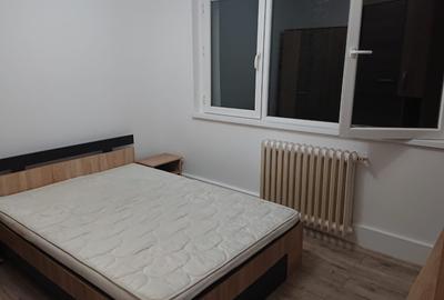 Apartament 1 camera Manastur, zona Peana, aproale de Scoala Ion Creanga