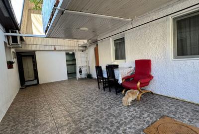 Casa 5 Camere | Rahova - Salaj - 2