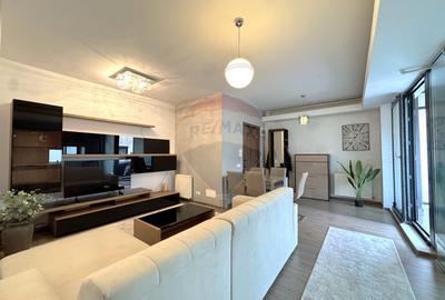 Apartament 2 camere I Parcare I Domenii - Casin - Arcul de Triumf - 1