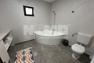 Casa Duplex | Zona Ștefan Cel Mare | 120mp - 9