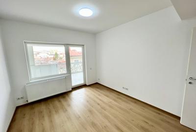 Unirii / 13 Septembrie/ Casa Poporului/ Hotel JW Marriott/ Contorizare separata - 29