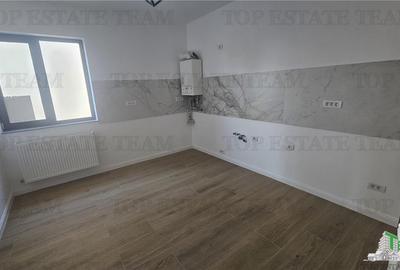 Vila 5 camere cu garaj in Prelungirea Ghencea-Bragadiru - 3