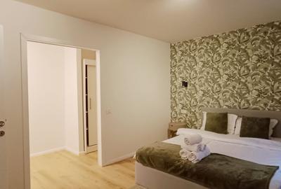 Apartament cu 2 camere renovat si utilat-Brasov,Republicii - 3