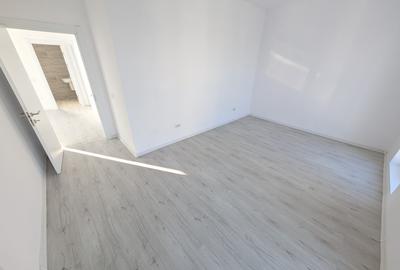 Casa 4 camere | 120mp | Tunari | 0 comision | complex rezidential inchis - 23