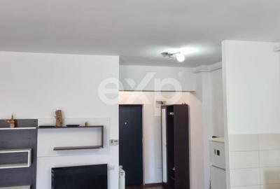 Apartament de inchiriat, Buna Ziua, Bonjour Residence - 2