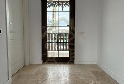 Vila Tilia Vlasiei cu Gradina 700 m2 langa Padure - 17